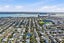 85 Islington Street, Ponsonby, Auckland - Carousel 24