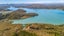 5358 Russell-Whakapara Road, RUSSELL, Russell - Carousel 1