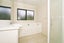 127 Wallace Road, Temple View, Hamilton - Carousel 15