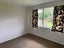 2/9 Dinglebank Road, Mount Wellington, Auckland - Carousel 7