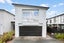 5 Vincent Lane, Hobsonville, Auckland - Carousel 14
