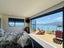 140 Glenfern Drive, Wyuna Bay, Coromandel - Carousel 8