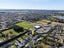 16 Carrick Place, Rolleston, Rolleston - Carousel 35