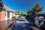 2 Pembroke Street, Avondale, Christchurch - Carousel 22