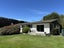 435 Marshs Road, Halswell, Christchurch - Carousel 15