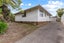 138 Cascades Road, Pakuranga Heights, Auckland - Carousel 42