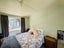 3 Glendhu Crescent, Otematata - Carousel 12
