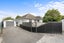 2 Reginald Street, Burwood, Christchurch - Carousel 15