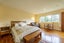 120 Cox Street, Geraldine, Geraldine - Carousel 23