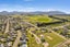 37 Lochhead Crescent, Methven, Methven - Carousel 27