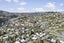 2/2 Chelmsford Street, Ngaio, Wellington - Carousel 18