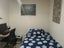 3F/15 Blake Street, Ponsonby, Auckland - Carousel 4