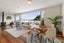 38 Buckley Road, Southgate, Wellington - Carousel 12