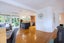 244 School Road, Waimauku, Waimauku - Carousel 31