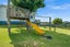 115 Addison Road, Onerahi - Carousel 41