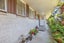 7 Avon Street, Levin, Levin - Carousel 20