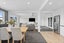 20 Great North Road, Riverhead, Riverhead - Carousel 7