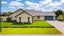 1 Nickel Drive, Prebbleton, Prebbleton - Carousel 22