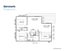 47 Amorino Drive, Red Beach, Red Beach - Carousel 38