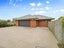 86 Pages Road, Allenton, Ashburton - Carousel 34