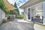 209 Tudor Avenue, Mayfair, Hastings - Carousel 7