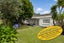 54 The Avenue, Lynfield, Auckland - Carousel 1