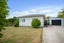 140 Awaroa Road, Helensville, Helensville - Carousel 22