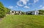 180 Grant Road, Otatara - Carousel 21