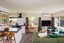 12D Colombo Street, Hokowhitu, Palmerston North - Carousel 4