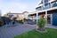 117 King Street, Rangiora, Rangiora - Carousel 26