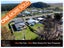 2076 Tangimoana Road, Tangimoana, Palmerston North - Carousel 1