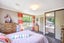 6 Jessie Street, Maia, Dunedin - Carousel 18