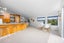 115A Stredwick Drive, Torbay, North Shore City, Auckland - Carousel 9