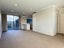 6A Vialou Lane, Stonefields, Auckland - Carousel 2