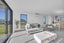 1 Pa Ariki Road, Te Kauwhata, Te Kauwhata - Carousel 9