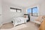 38 Tumu road, Papakura, Auckland - Carousel 10