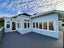 110 Te Anau Road, Hataitai, Wellington, Wellington - Carousel 1
