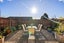 15A Glenbyre Place, Bromley, Christchurch - Carousel 6