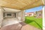 94 Wilson Road South, Paengaroa, Paengaroa - Carousel 15