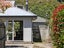 35B Kawarau Place, Frankton, Queenstown - Carousel 24