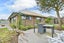 9B Wiltshire Court, Rangiora - Carousel 19