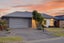 9 Hillbourne Street, Halswell, Christchurch - Carousel 22