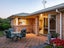 3 Logan Court, Chartwell, Hamilton - Carousel 3