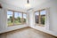 6 Rimu Street, Matamata, Matamata - Carousel 4