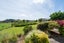 152A Stockton Road, Pukehina, Pukehina - Carousel 23