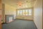 9 Masters Street, Greymouth, Greymouth - Carousel 3