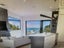 39 Hyde Road, Rothesay Bay, Auckland - Carousel 5