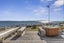 417 Thames Coast Sh25 Road, TE PURU, THAMES - Carousel 5
