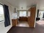 2/53B Dominion Road, Papakura, Papakura - Carousel 2