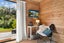 94 Spioenkop Road, Mangawhai - Carousel 7